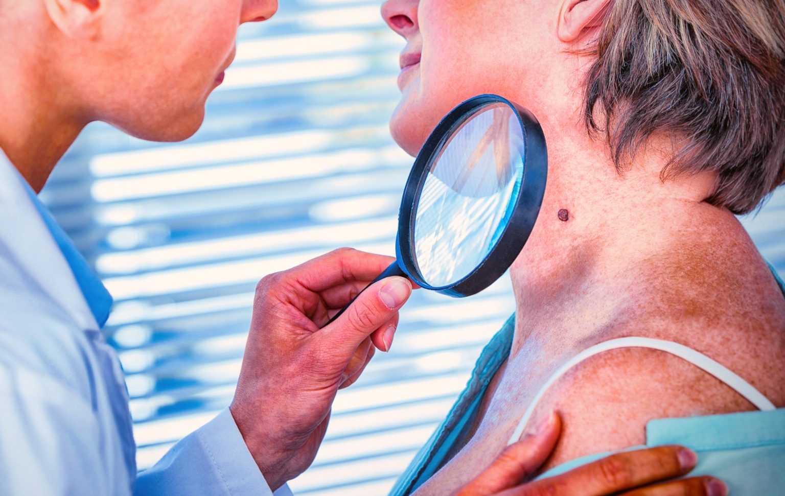 How To Prevent Basal Cell Carcinoma Summitmd Dermatology