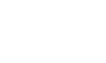 ASDS Logo