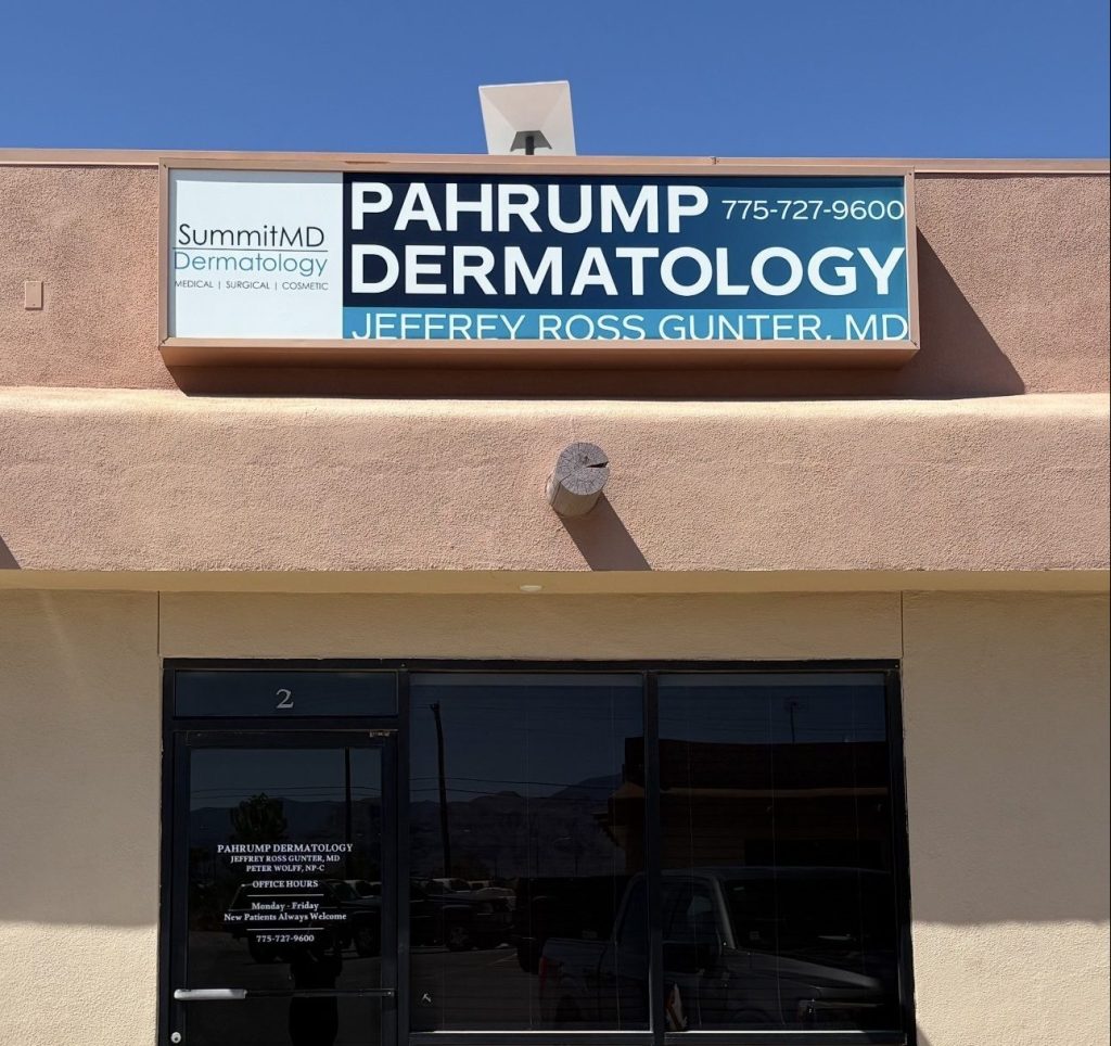 pahrump