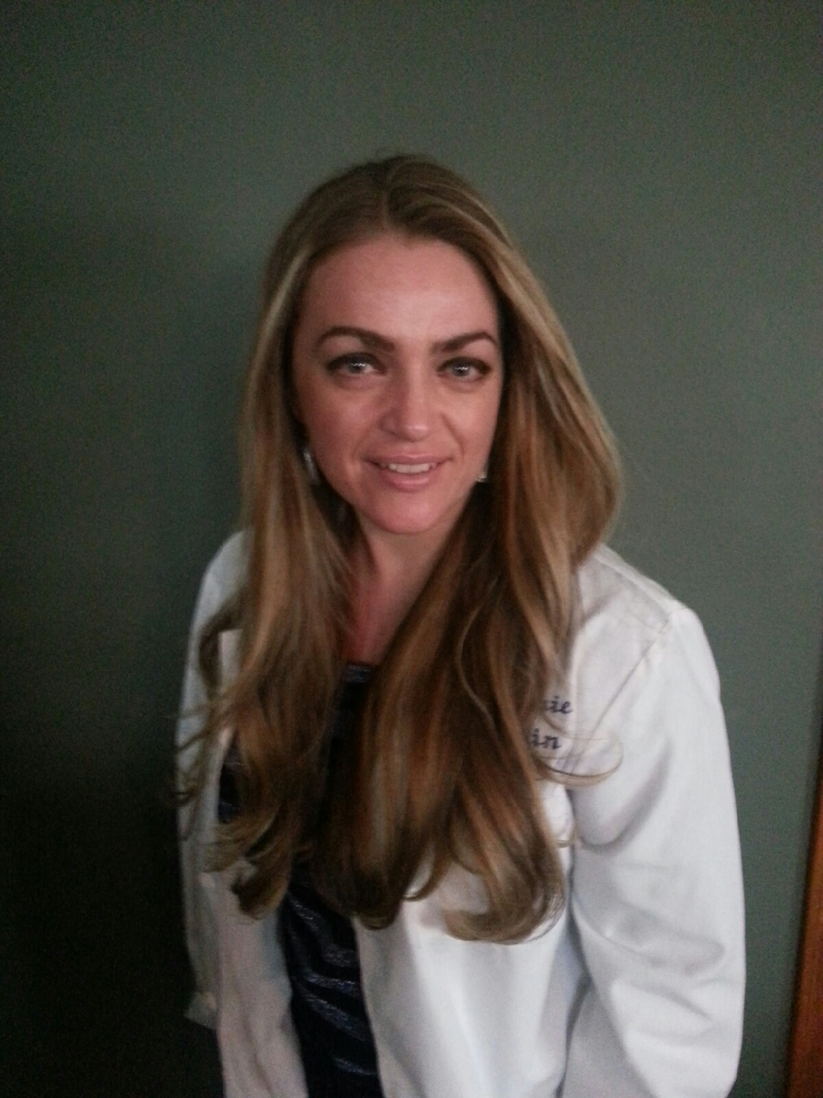 SummitMD Dermatology - Stephanie Macklin, NP-C