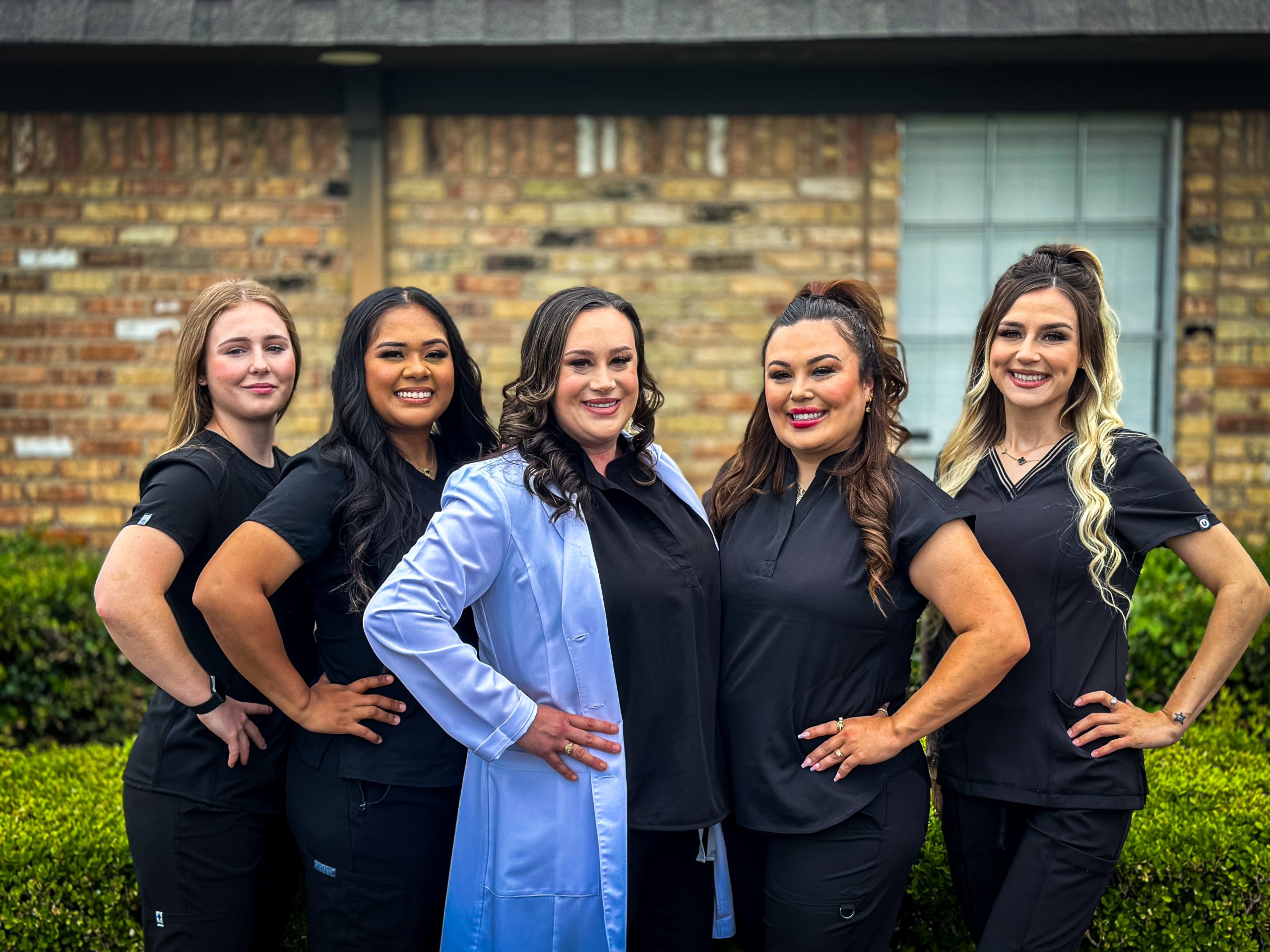 waco_team