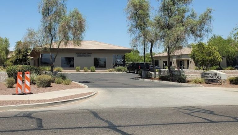 SummitMD Dermatology Announces the Opening of Their Newest Location in Avondale, Arizona