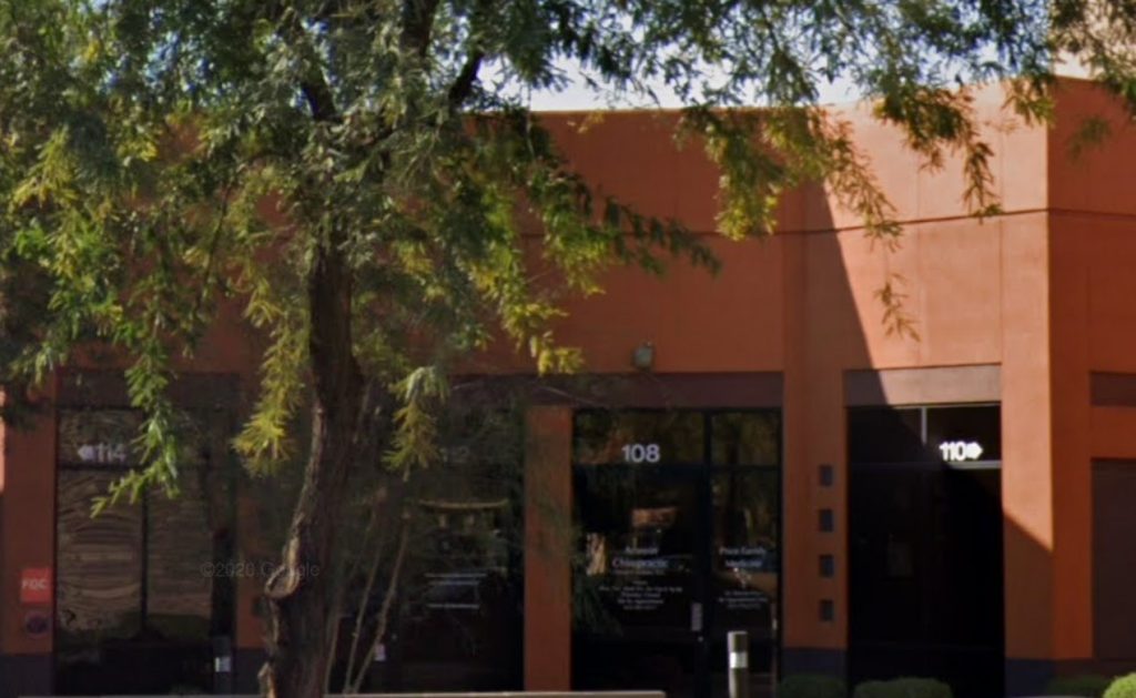 SummitMD Dermatology Announces the Opening of Their Newest Location in Glendale, Arizona