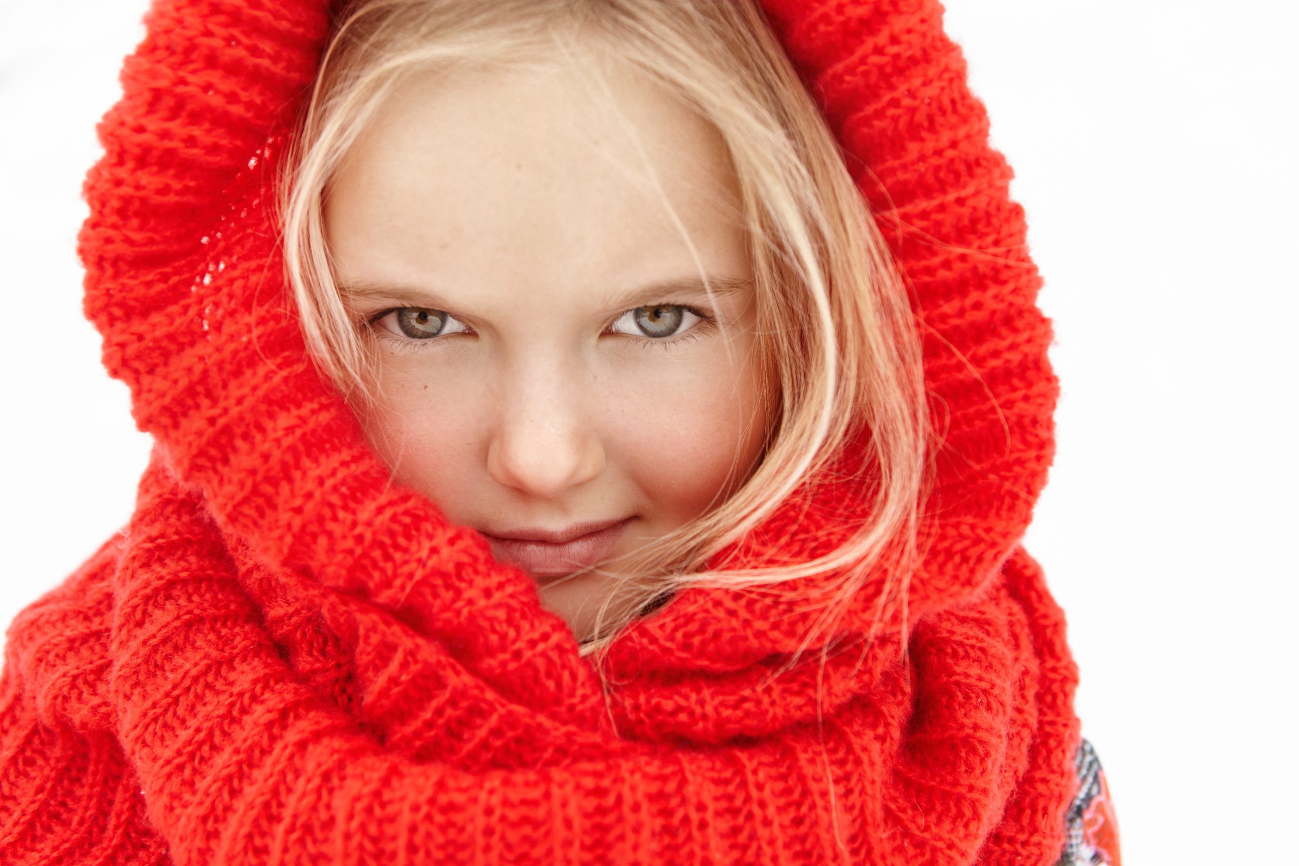 combating-dry-skin-in-the-fall-winter-seasons-summitmd-dermatology