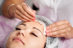 Best Acne Treatments in Odessa, TX