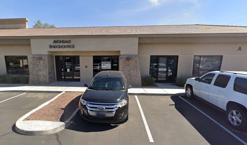 SummitMD Dermatology Avondale Arizona