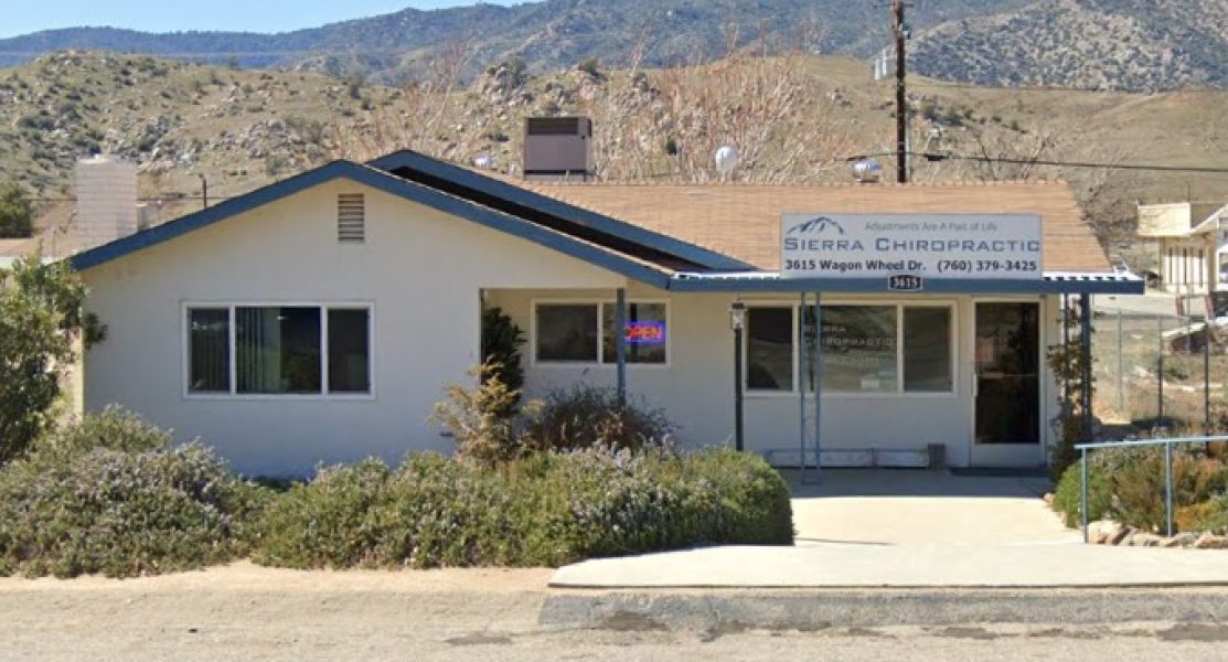 SummitMD Dermatology Lake Isabella California